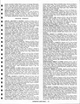 Farmers Directory 025, Moody County 1991